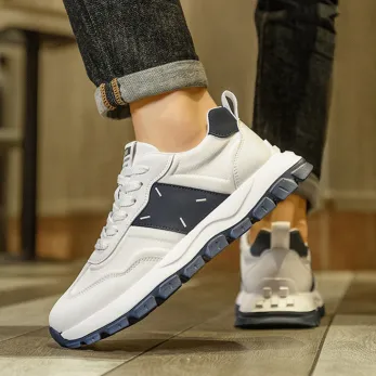 WILD GLIDE CASUAL SHOES